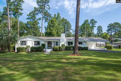4533 Storkland Avenue, Columbia, SC 29206 - Photo 1