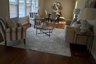 4533 Storkland Ave, Columbia, SC 29206 - Photo 9