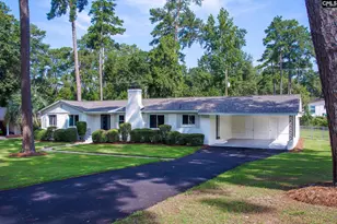 4533 Storkland Ave, Columbia, SC 29206 - Photo 3