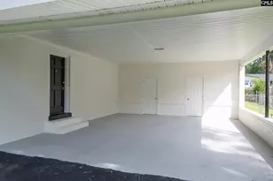 4533 Storkland Ave, Columbia, SC 29206 - Photo 31