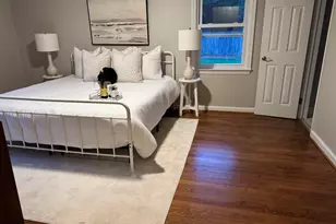 4533 Storkland Ave, Columbia, SC 29206 - Photo 19