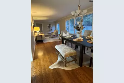 4533 Storkland Avenue, Columbia, SC 29206 - Photo 11