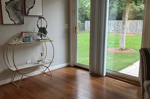 4533 Storkland Ave, Columbia, SC 29206 - Photo 17