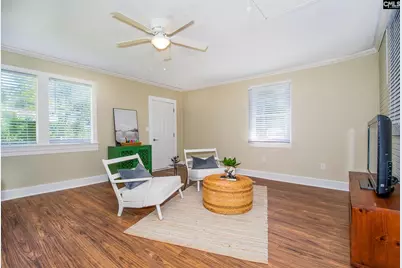 4533 Storkland Avenue, Columbia, SC 29206 - Photo 33
