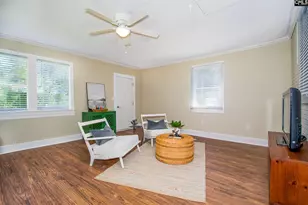 4533 Storkland Ave, Columbia, SC 29206 - Photo 33