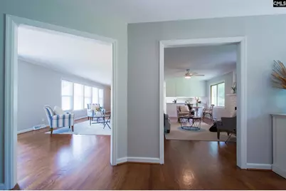 4533 Storkland Avenue, Columbia, SC 29206 - Photo 5