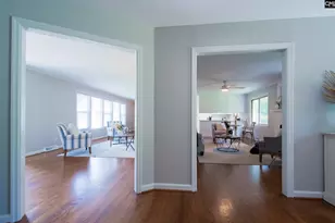 4533 Storkland Ave, Columbia, SC 29206 - Photo 5