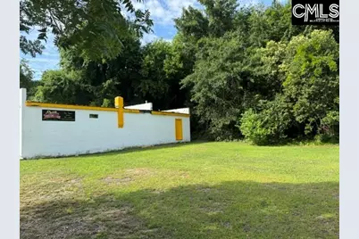1275 Middleton Street, Orangeburg, SC 29115 - Photo 1