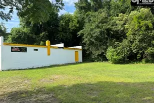 1275 Middleton St, Orangeburg, SC 29115 - Photo 1
