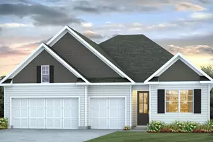 133 Sunny Stream Dr, Chapin, SC 29054 - Photo 1