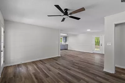 132 Fairlawn Court, Columbia, SC 29203 - Photo 7