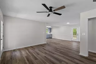 132 Fairlawn Ct, Columbia, SC 29203 - Photo 7