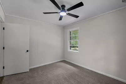 132 Fairlawn Court, Columbia, SC 29203 - Photo 25