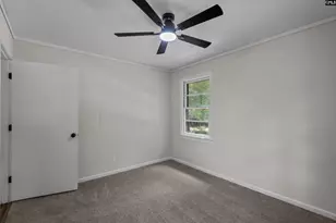 132 Fairlawn Ct, Columbia, SC 29203 - Photo 25
