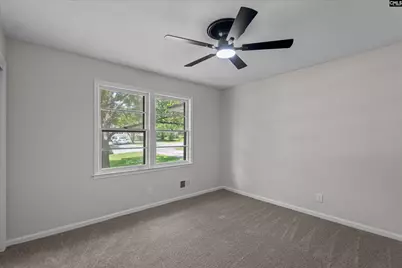 132 Fairlawn Court, Columbia, SC 29203 - Photo 27