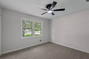 132 Fairlawn Ct, Columbia, SC 29203 - Photo 27