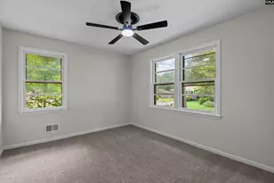 132 Fairlawn Ct, Columbia, SC 29203 - Photo 17