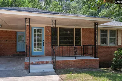 132 Fairlawn Court, Columbia, SC 29203 - Photo 3
