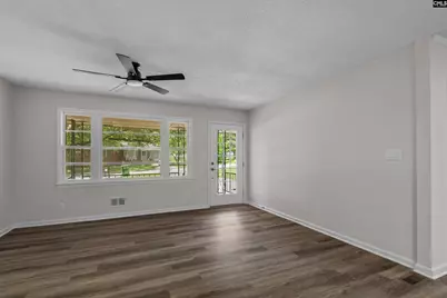 132 Fairlawn Court, Columbia, SC 29203 - Photo 5