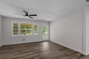 132 Fairlawn Ct, Columbia, SC 29203 - Photo 5