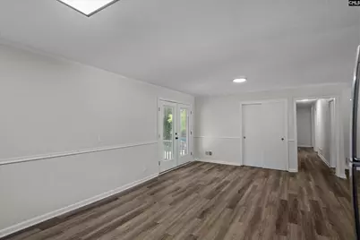 132 Fairlawn Court, Columbia, SC 29203 - Photo 11