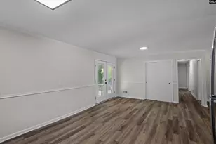 132 Fairlawn Ct, Columbia, SC 29203 - Photo 11