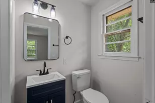 132 Fairlawn Ct, Columbia, SC 29203 - Photo 21