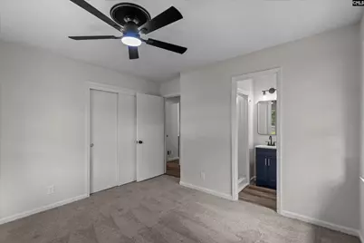 132 Fairlawn Court, Columbia, SC 29203 - Photo 19