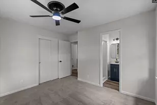 132 Fairlawn Ct, Columbia, SC 29203 - Photo 19