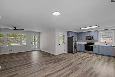 132 Fairlawn Court, Columbia, SC 29203 - Photo 15