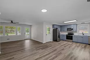 132 Fairlawn Ct, Columbia, SC 29203 - Photo 15