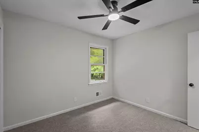 132 Fairlawn Court, Columbia, SC 29203 - Photo 23