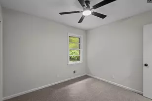 132 Fairlawn Ct, Columbia, SC 29203 - Photo 23