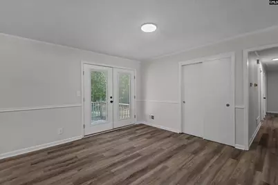 132 Fairlawn Court, Columbia, SC 29203 - Photo 13