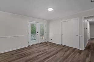 132 Fairlawn Ct, Columbia, SC 29203 - Photo 13