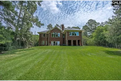 5921 Lakeshore Drive, Columbia, SC 29206 - Photo 39