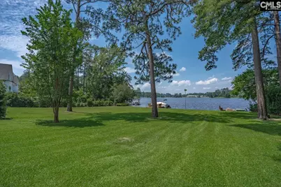 5921 Lakeshore Drive, Columbia, SC 29206 - Photo 3