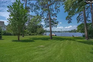 5921 Lakeshore Dr, Columbia, SC 29206 - Photo 3