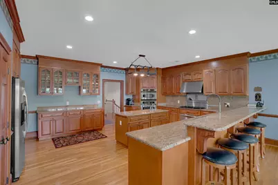 5921 Lakeshore Drive, Columbia, SC 29206 - Photo 19