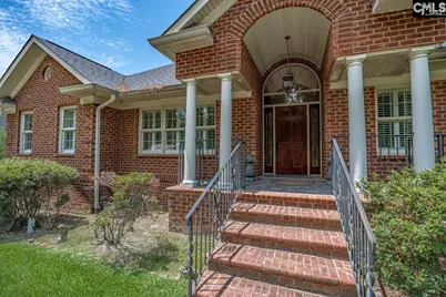 5921 Lakeshore Drive, Columbia, SC 29206 - Photo 1