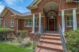5921 Lakeshore Dr, Columbia, SC 29206 - Photo 1