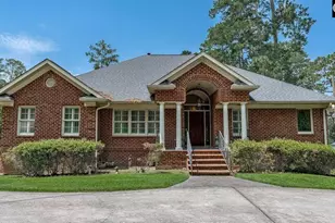 5921 Lakeshore Dr, Columbia, SC 29206 - Photo 1