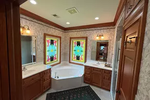 5921 Lakeshore Dr, Columbia, SC 29206 - Photo 31