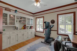 5921 Lakeshore Dr, Columbia, SC 29206 - Photo 21