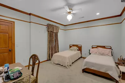 5921 Lakeshore Drive, Columbia, SC 29206 - Photo 25
