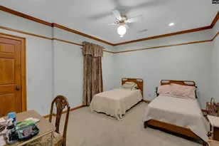 5921 Lakeshore Dr, Columbia, SC 29206 - Photo 25