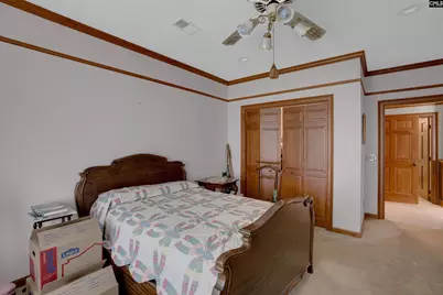 5921 Lakeshore Drive, Columbia, SC 29206 - Photo 23