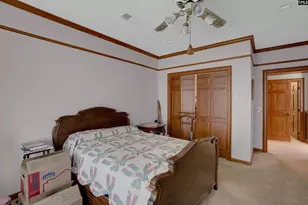 5921 Lakeshore Dr, Columbia, SC 29206 - Photo 23