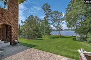 5921 Lakeshore Dr, Columbia, SC 29206 - Photo 7