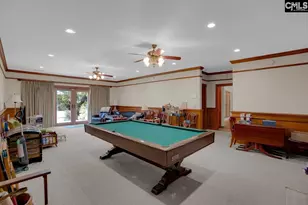 5921 Lakeshore Dr, Columbia, SC 29206 - Photo 13